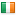 dublinia.ie hosted country